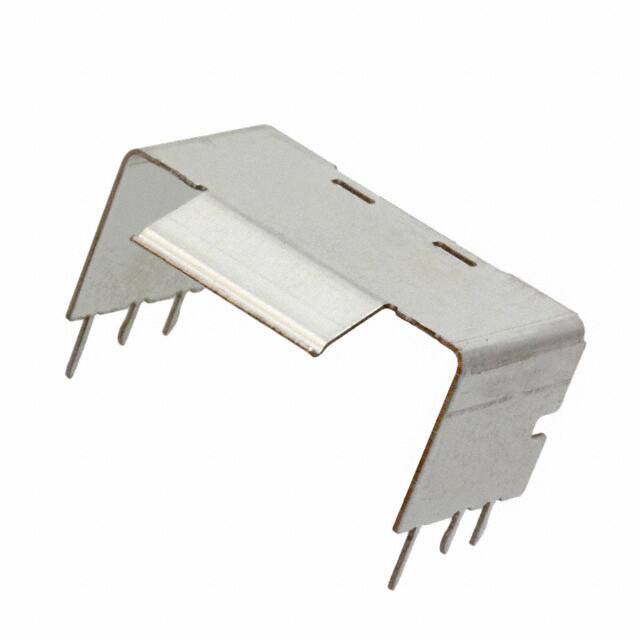 te-connectivity-amp-connectors-1888021-8 image