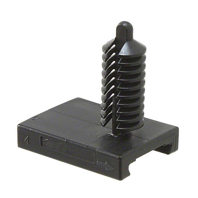 te-connectivity-amp-connectors-1924487-1 image