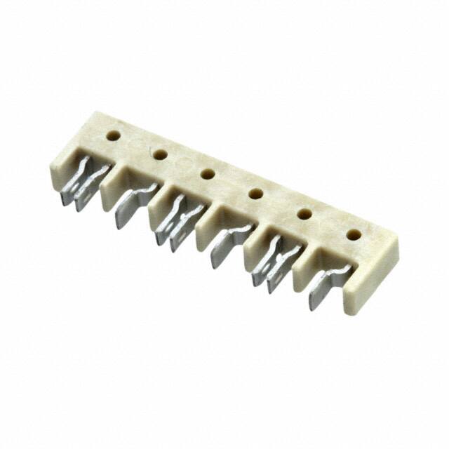 te-connectivity-amp-connectors-1971567-3 image