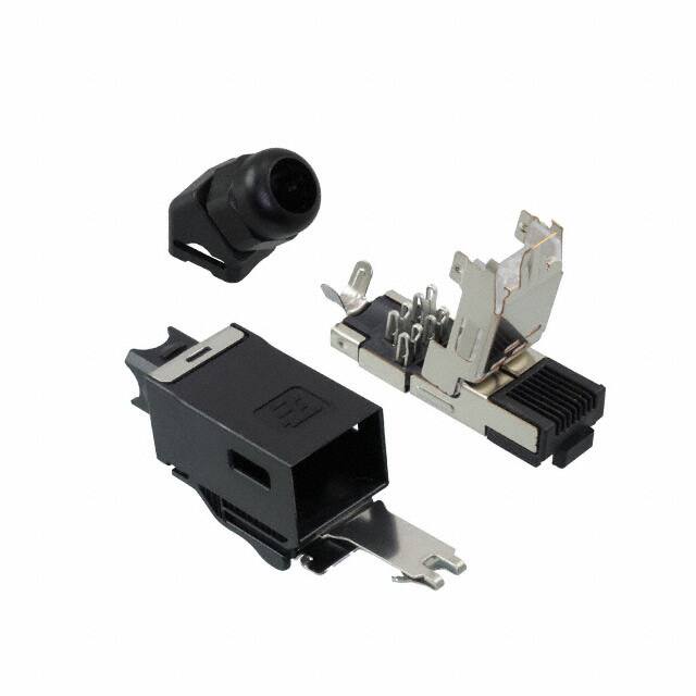 te-connectivity-amp-connectors-1987236-1 image