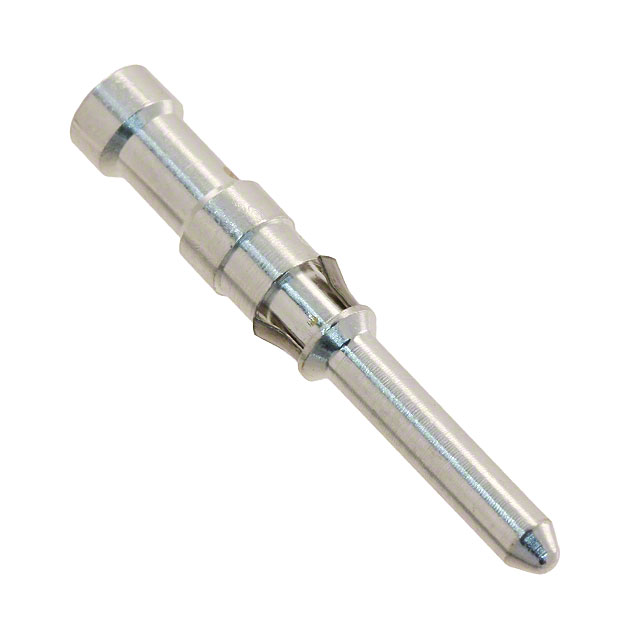 te-connectivity-amp-connectors-1987280-1 image