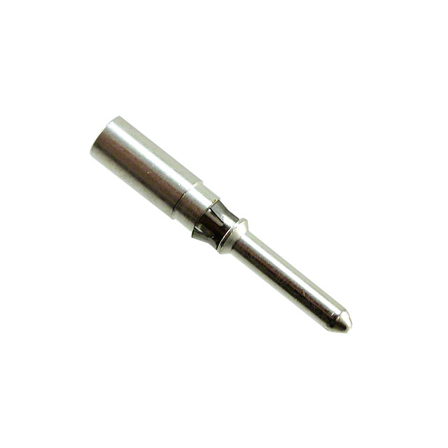 te-connectivity-amp-connectors-1987280-4 image