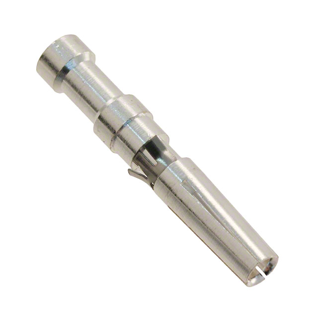 te-connectivity-amp-connectors-1987281-1 image