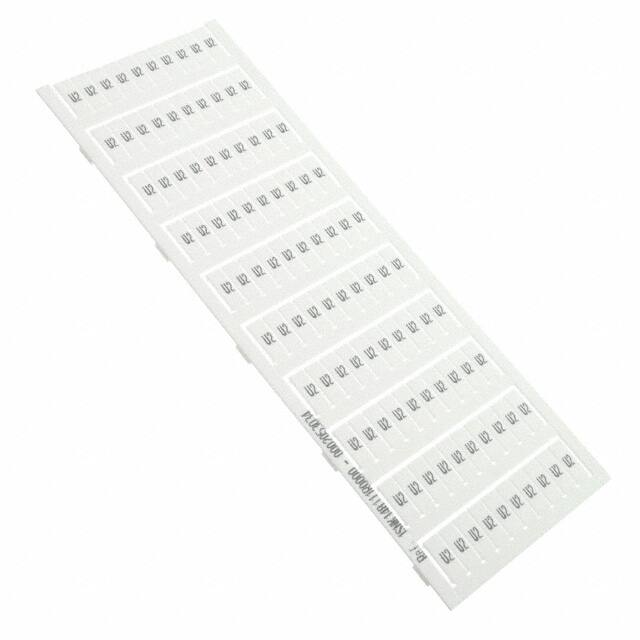 te-connectivity-entrelec-1snk148111r0000 image