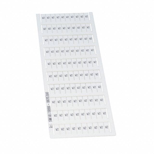 te-connectivity-entrelec-1snk148171r0000 image