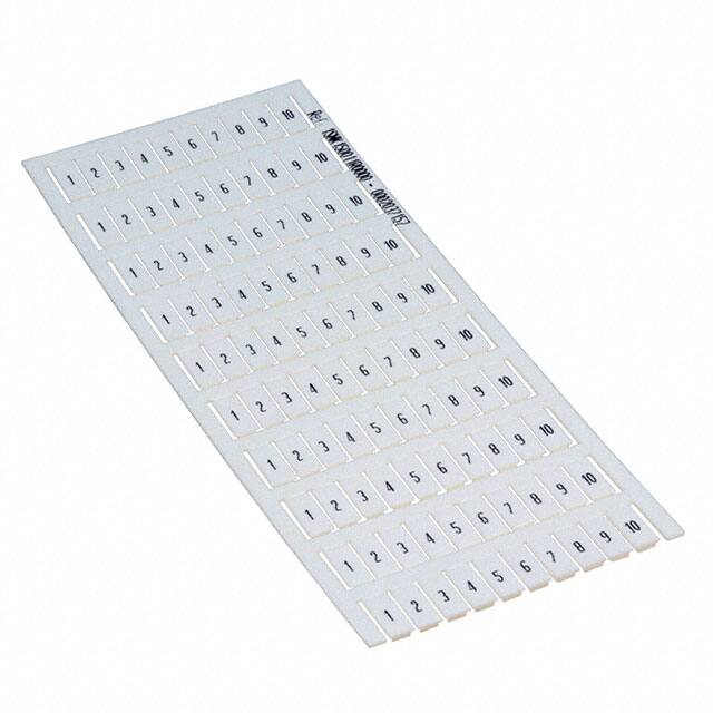 te-connectivity-entrelec-1snk150011r0000 image