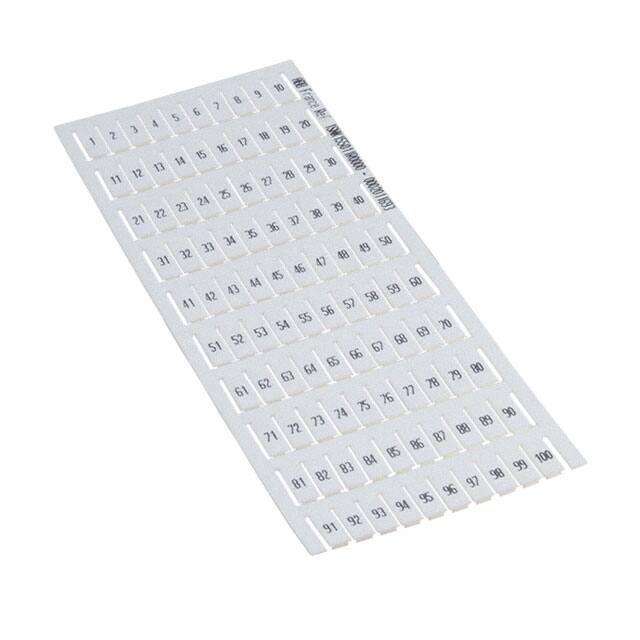 te-connectivity-entrelec-1snk155011r0000 image