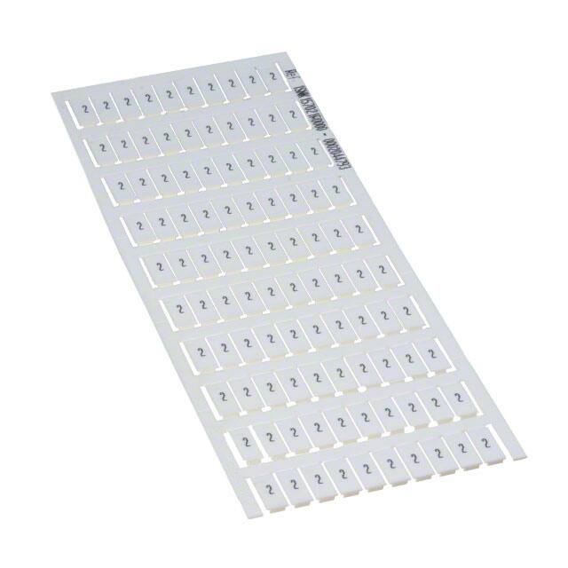 te-connectivity-entrelec-1snk157021r0000 image