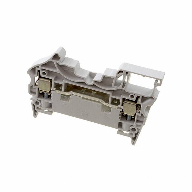 te-connectivity-entrelec-1snk158011r0000 image