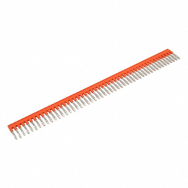 te-connectivity-entrelec-1snk905350r0000 image