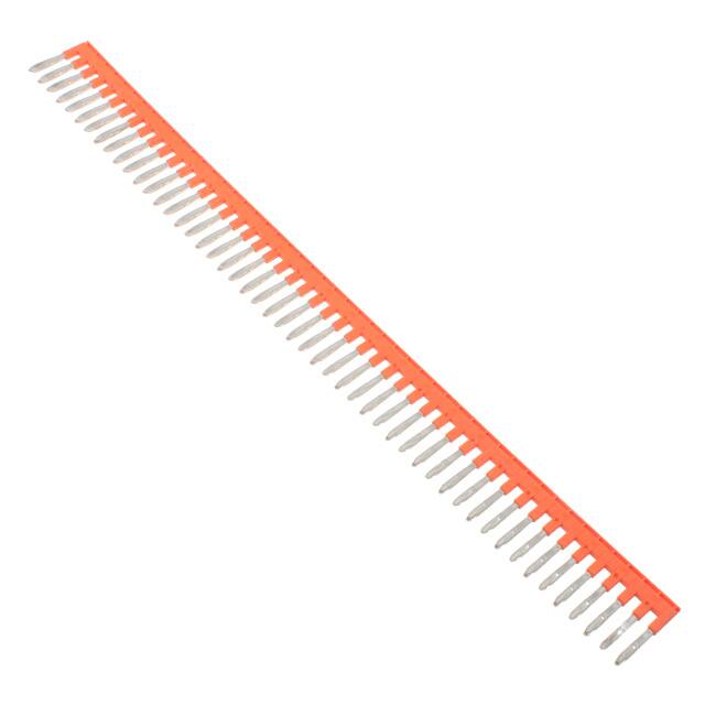 te-connectivity-entrelec-1snk906350r0000 image