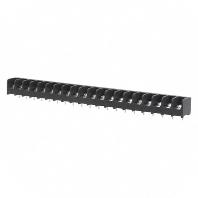 te-connectivity-amp-connectors-2-1437654-7 image