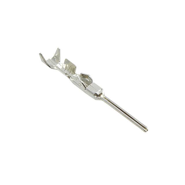 te-connectivity-amp-connectors-2-2106124-7 image