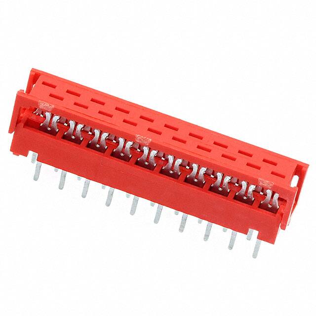 te-connectivity-amp-connectors-2-215570-0 image