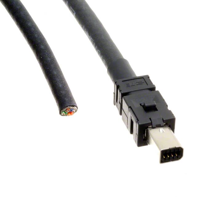 te-connectivity-amp-connectors-2-2205129-5 image