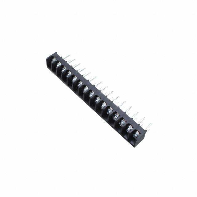 te-connectivity-amp-connectors-2-796608-3 image