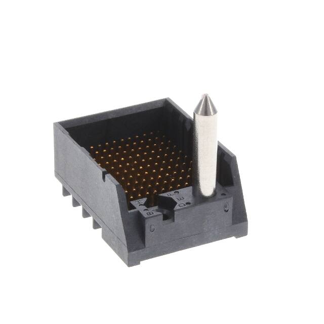 te-connectivity-amp-connectors-2007811-1 image