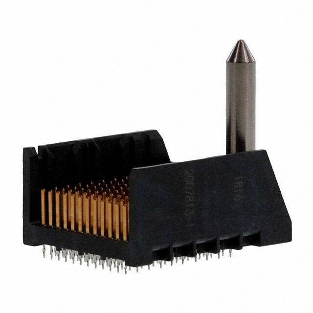 te-connectivity-amp-connectors-2007813-1 image