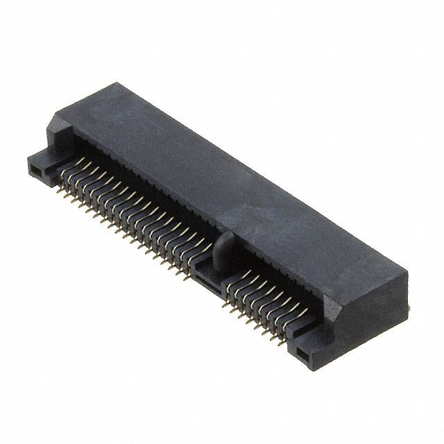 te-connectivity-amp-connectors-2041119-1 image