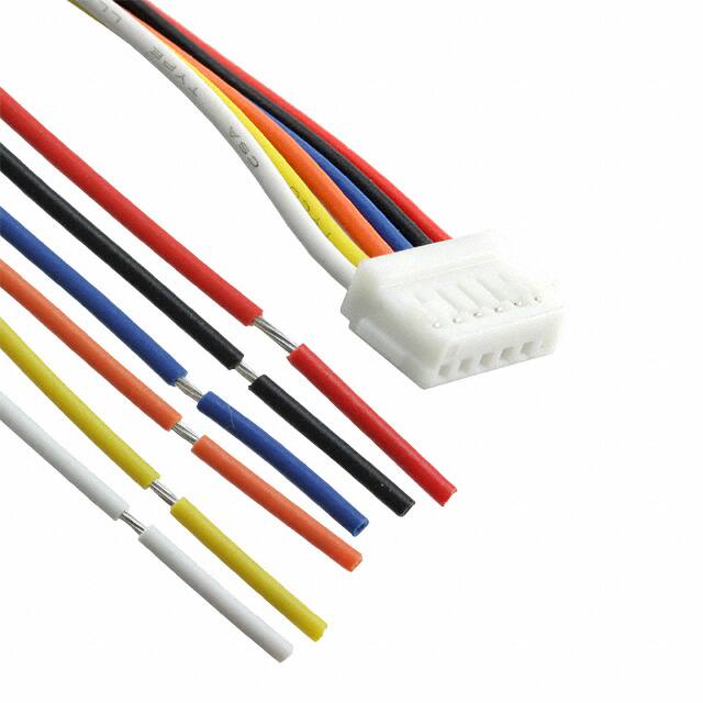 te-connectivity-amp-connectors-2058943-5 image