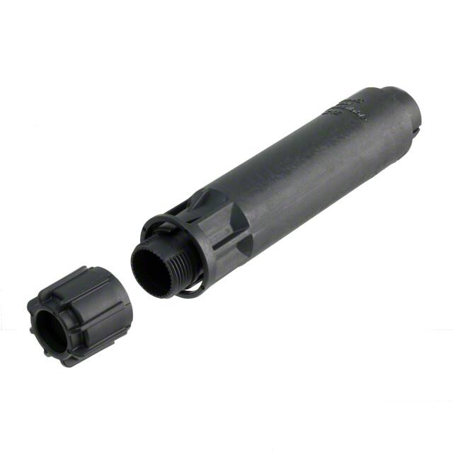 te-connectivity-amp-connectors-2061973-1 image