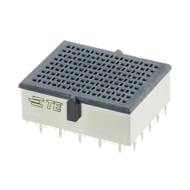 te-connectivity-aerospace-defense-and-marine-2102248-1 image
