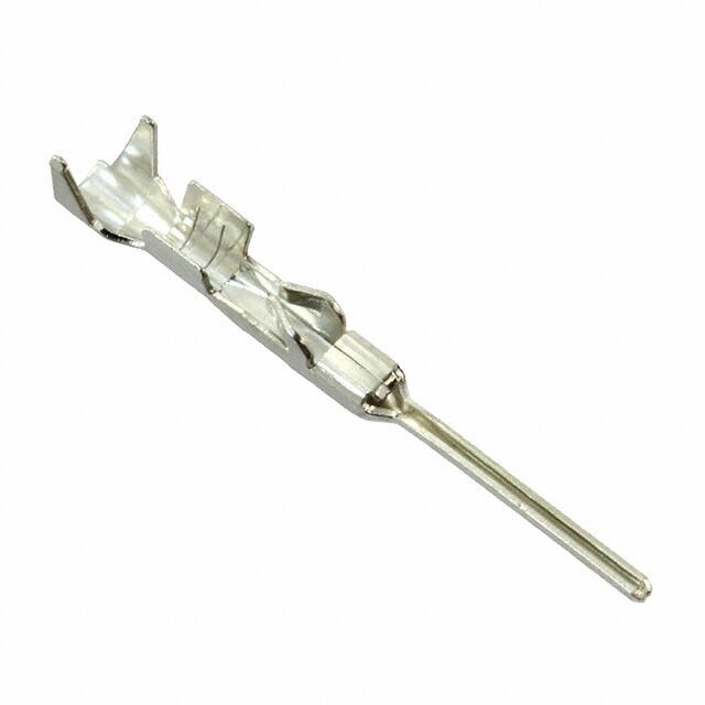 te-connectivity-amp-connectors-2106124-9 image
