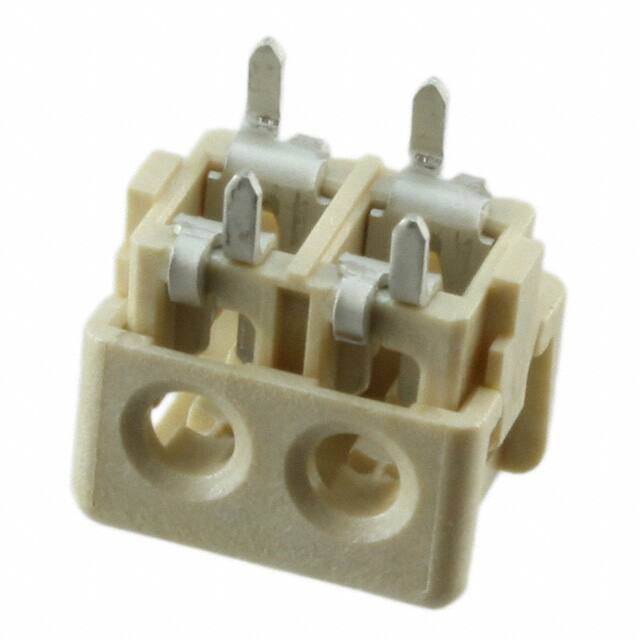 te-connectivity-amp-connectors-2106489-2 image