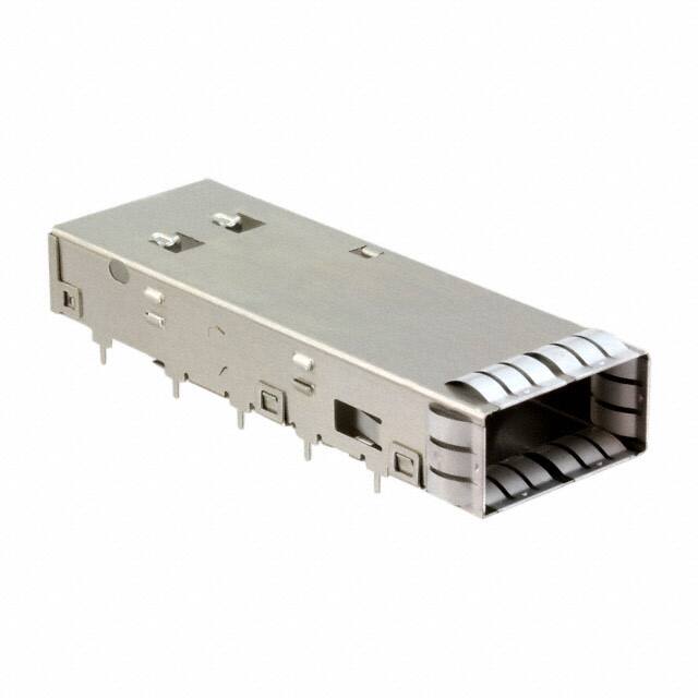 te-connectivity-amp-connectors-2110487-1 image