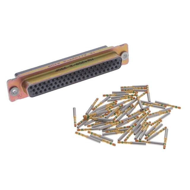te-connectivity-amp-connectors-211539-2 image
