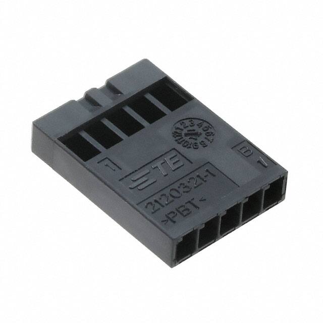 te-connectivity-amp-connectors-2120321-1 image