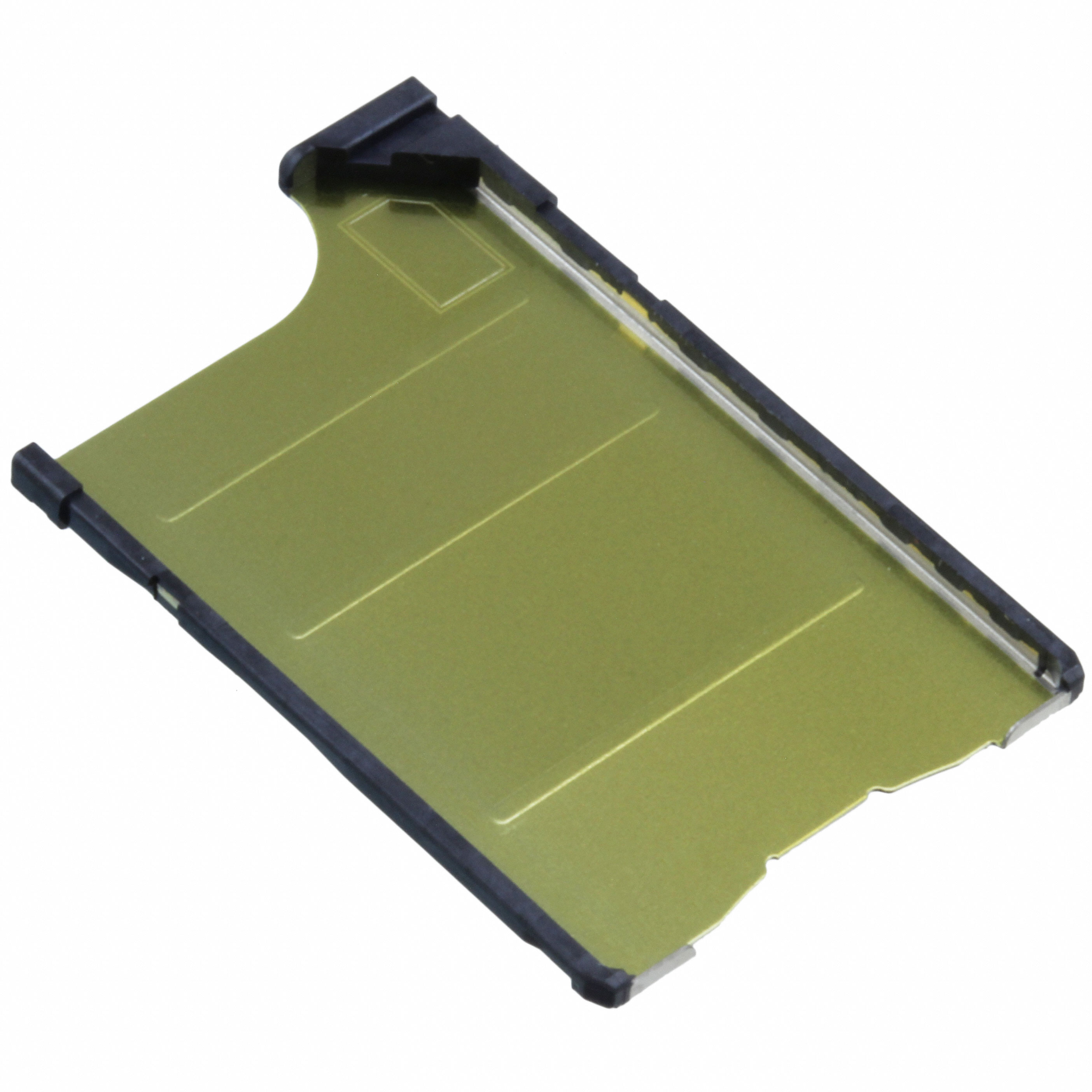 te-connectivity-amp-connectors-2134033-1 image