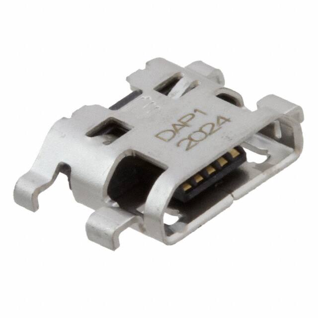 te-connectivity-amp-connectors-2134441-2 image