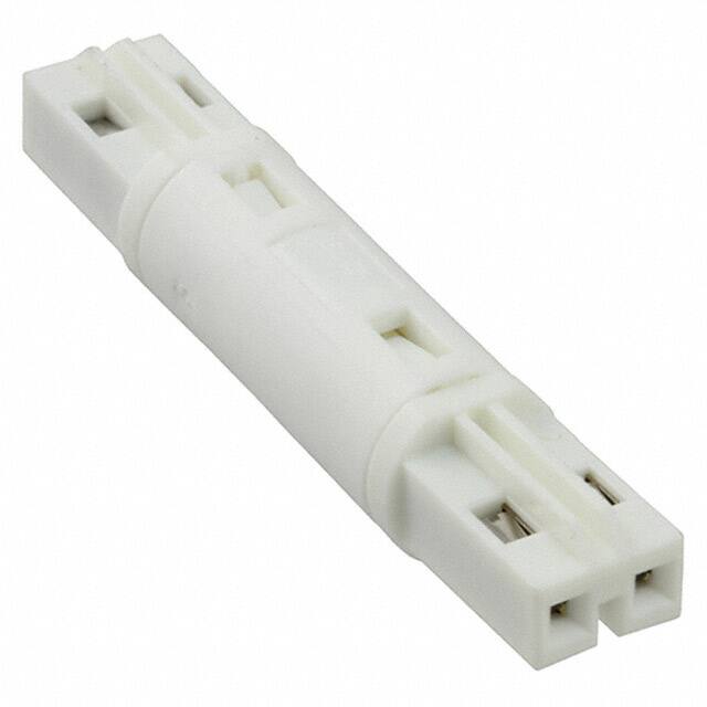 te-connectivity-amp-connectors-2213142-2 image