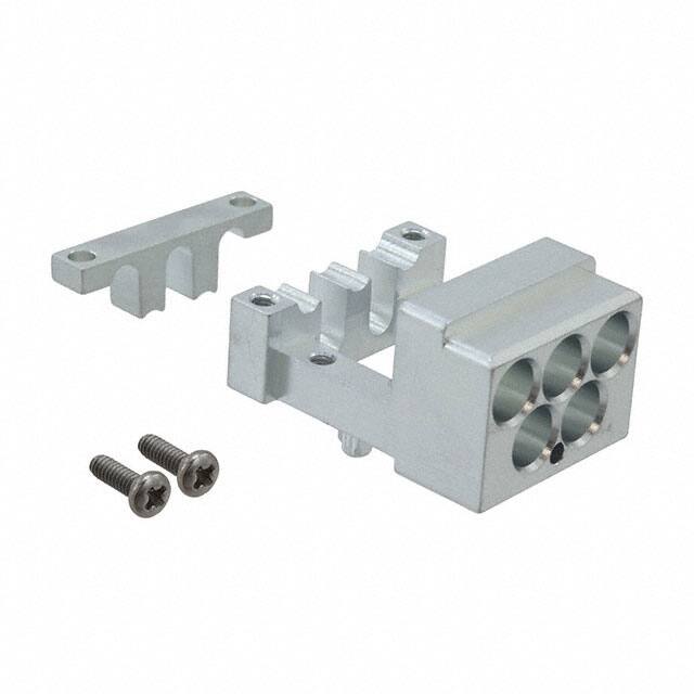 te-connectivity-aerospace-defense-and-marine-2226511-1 image