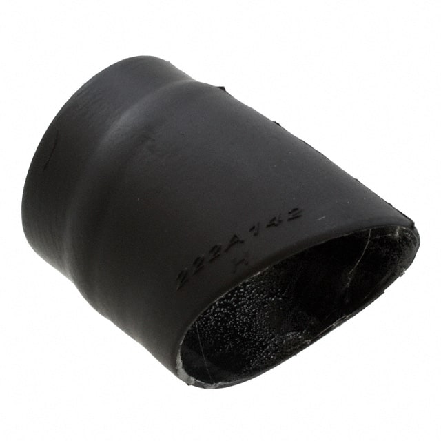 te-connectivity-aerospace-defense-and-marine-222a142-25-0 image
