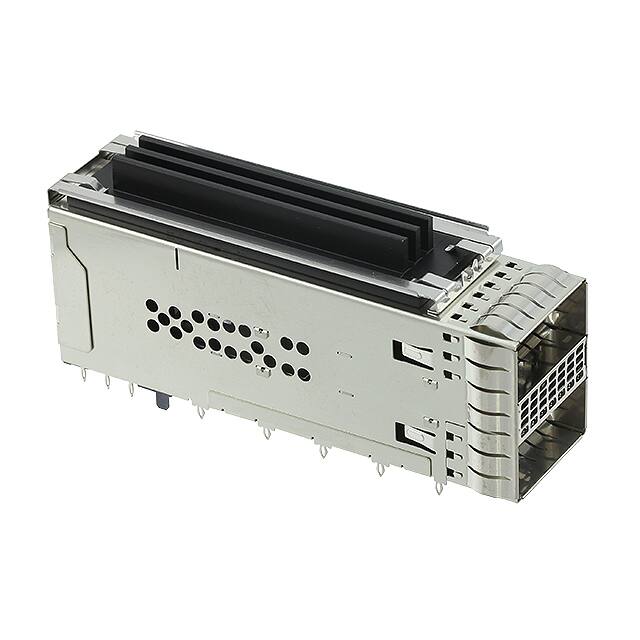 te-connectivity-amp-connectors-2299940-2 image