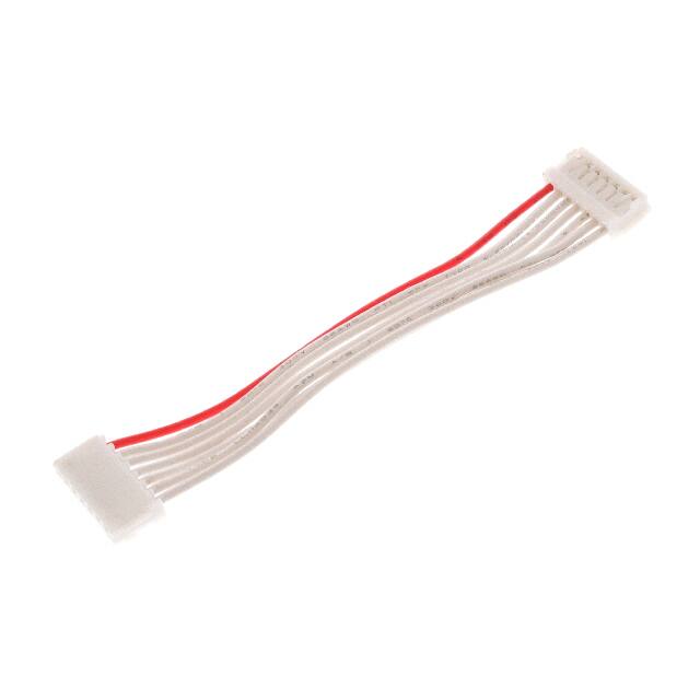 te-connectivity-amp-connectors-2318043-1 image