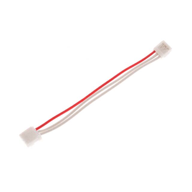 te-connectivity-amp-connectors-2318043-2 image