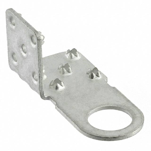 te-connectivity-amp-connectors-276959-2 image