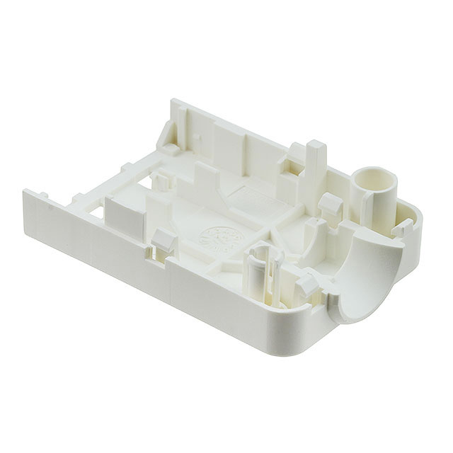te-connectivity-amp-connectors-293054-2 image