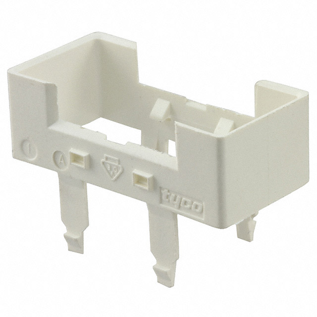 te-connectivity-amp-connectors-293130-2 image