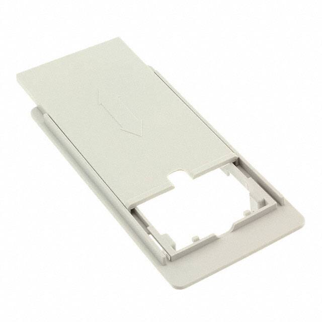 te-connectivity-amp-connectors-293286-2 image