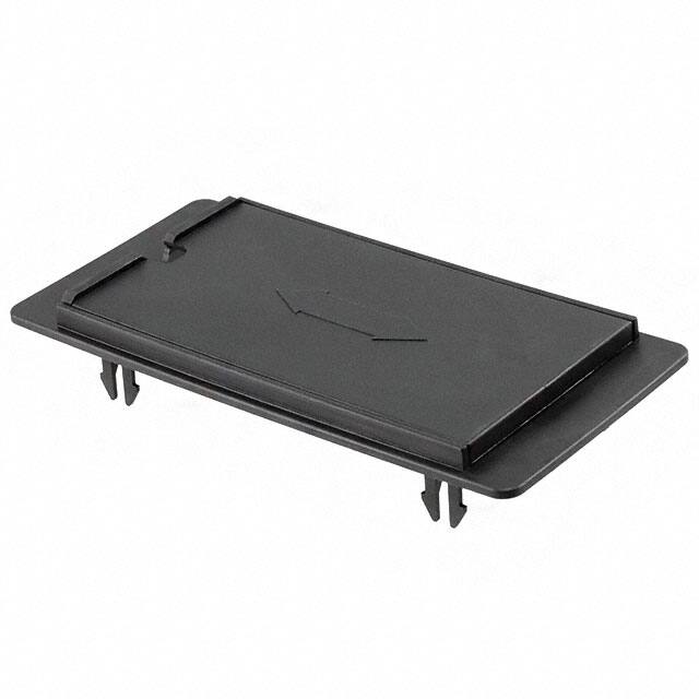 te-connectivity-amp-connectors-293286-3 image