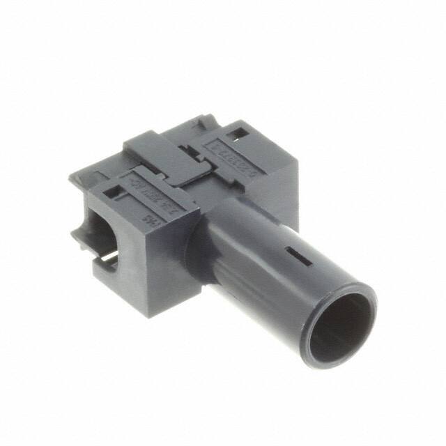 te-connectivity-amp-connectors-293300-4 image