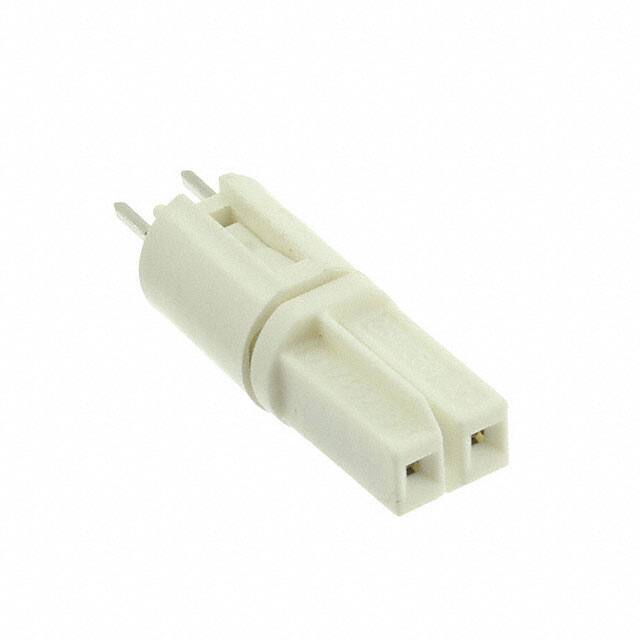 te-connectivity-amp-connectors-293308-1 image