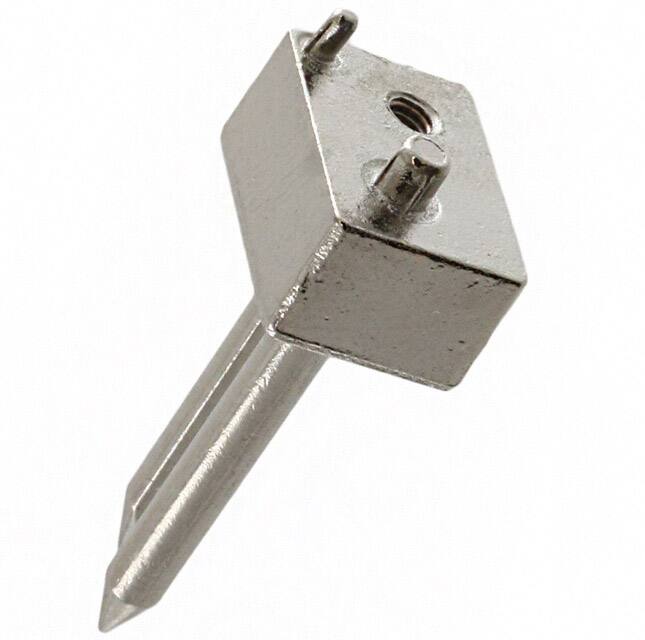 te-connectivity-amp-connectors-3-1469387-7 image