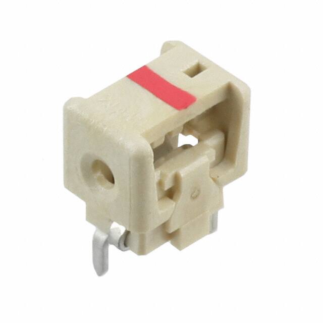 te-connectivity-amp-connectors-3-2106489-1 image