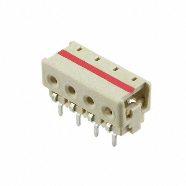 te-connectivity-amp-connectors-3-2106489-4 image
