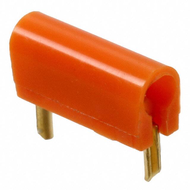 te-connectivity-amp-connectors-3-582118-3 image